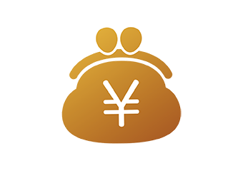 シリンジスタンド