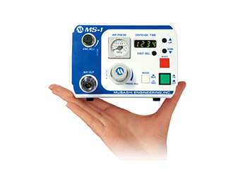 フットスイッチ