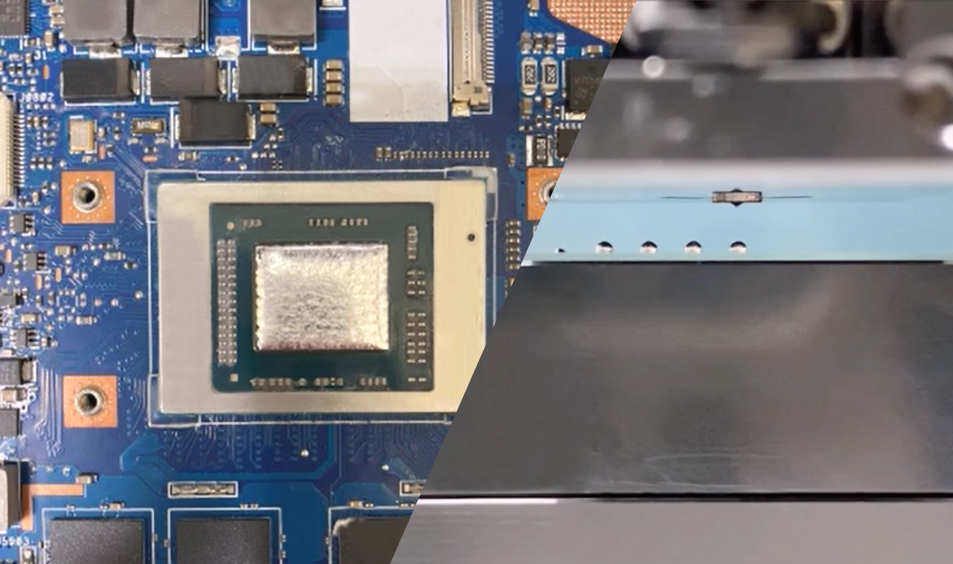 活用事例‗221031_2