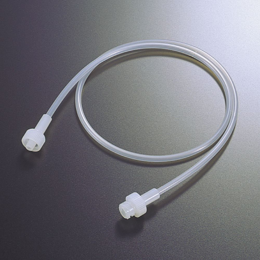 液用アクセサリ