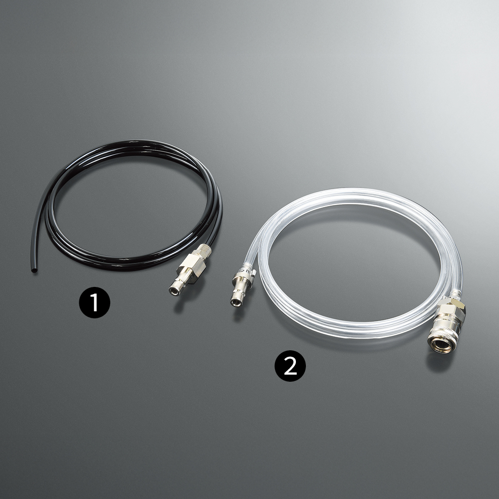 エア用アクセサリ