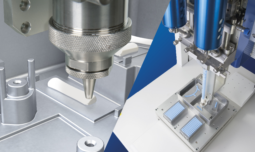 1液/2液塗布イメージ