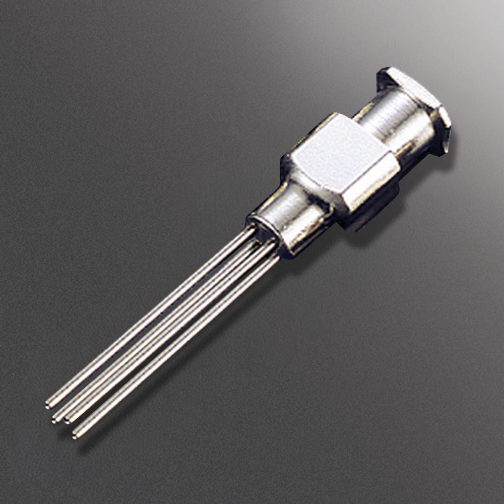 多点吐出ニードルの画像-3