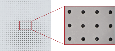 ソルダーペースト