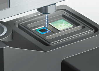 接着剤／保護剤