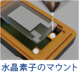 ソルダーペースト ジェットディスペンサー<br>HYPER SOLDERJET🄬の画像-2