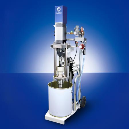 新製品「LPP-1」リリースのお知らせ