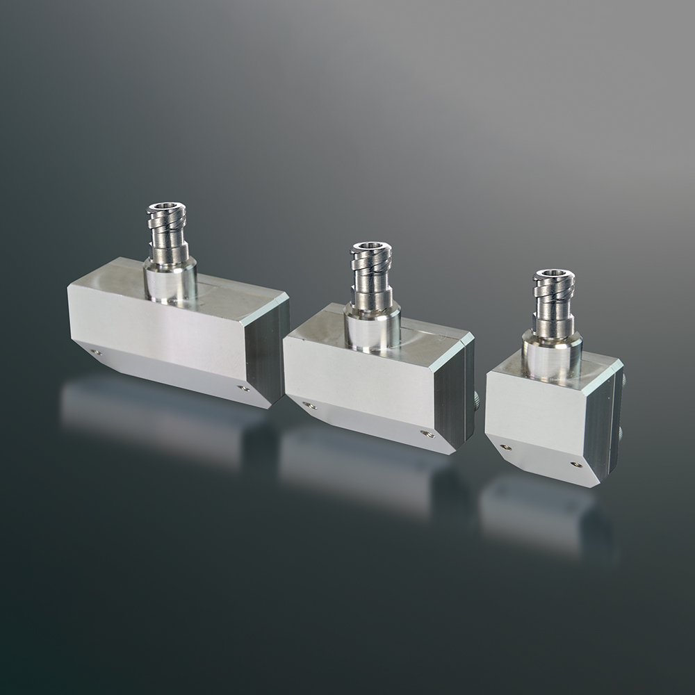 スリットノズル画像