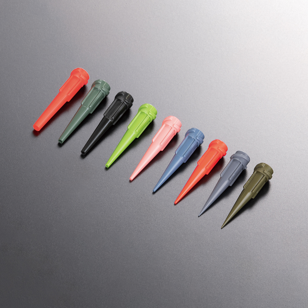 2条ネジテーパノズル画像