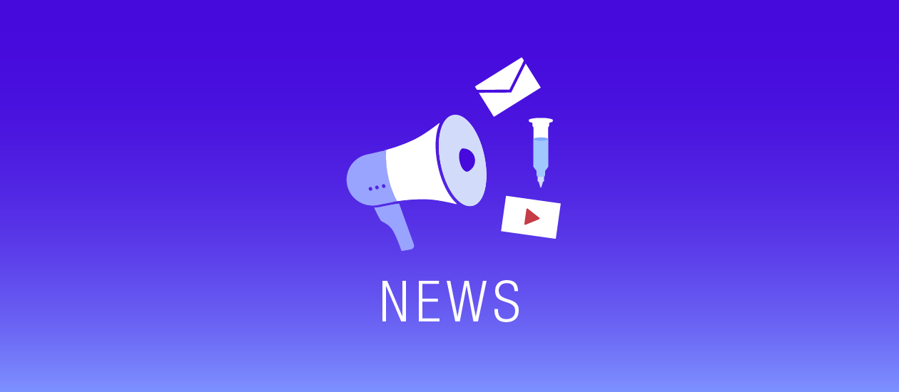 東京電子健保組合の健康優良企業に認定されました