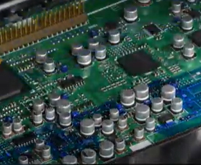 【製品動画】マスクレス コーティング