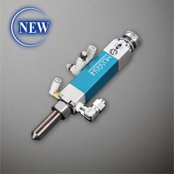 【製品動画】無溶剤コーティング材対応2流体スプレーバルブ SSV