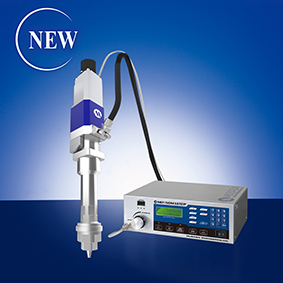 【製品動画】高性能モーノ方式ディスペンサー MOHNOMASTER V3