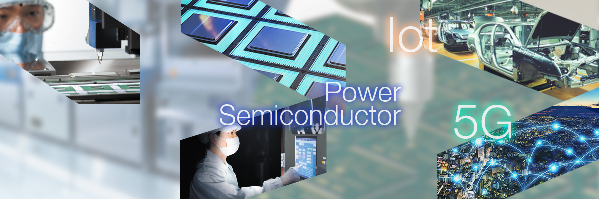 Attention-application