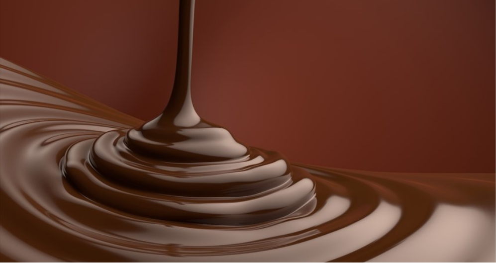 液体塗布の世界