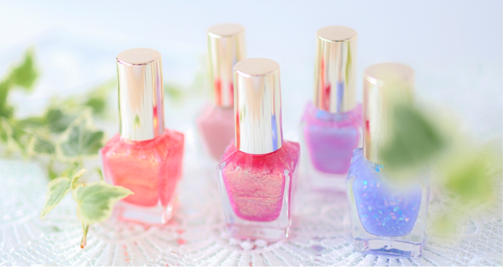 液体塗布の世界